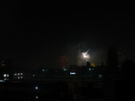 FZ011163 Fireworks by Grote Kerk Breda.jpg